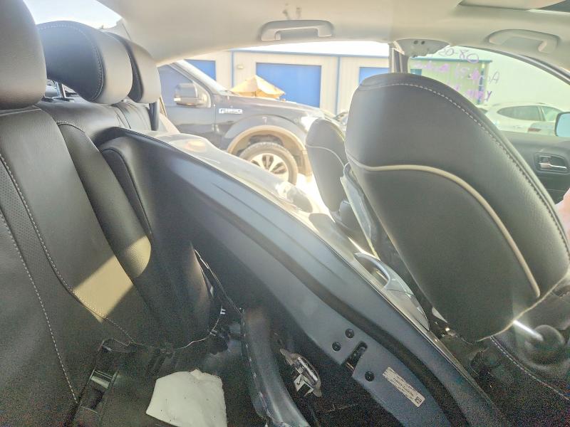 Aukcja sprzedaży 2020 Acura Ilx, vin: 19UDE2F72LA002674, numer aukcji: 63263296