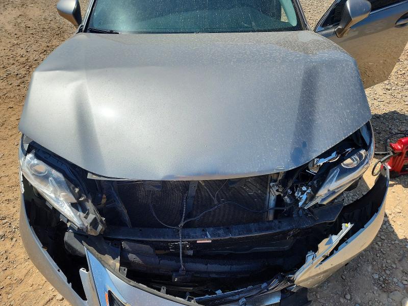 64290516 :رقم المزاد ، JTHBK1GG2G2218451 vin ، 2016 Lexus Es مزاد بيع