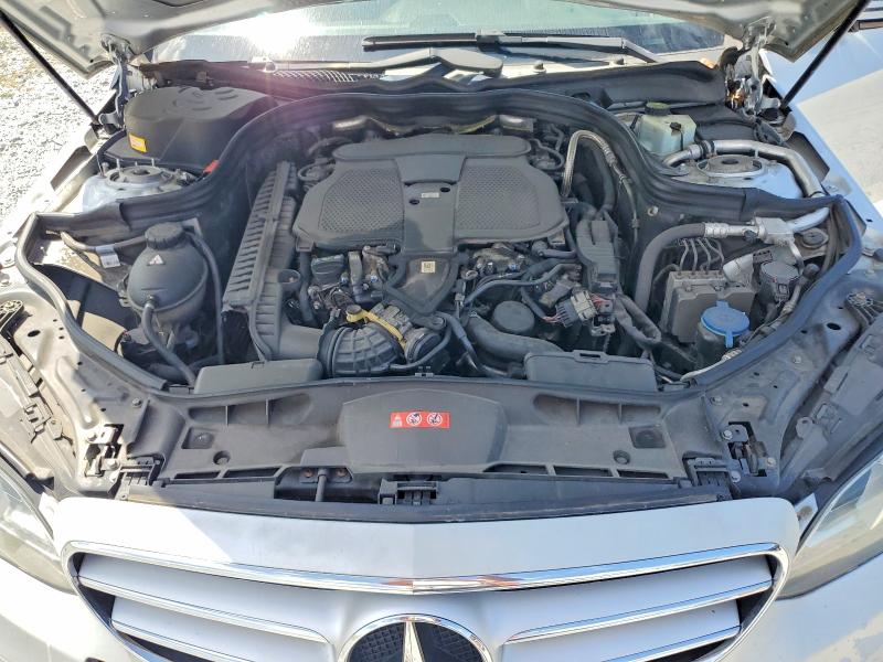Продаж на аукціоні авто 2014 Mercedes-benz E, vin: WDDHF8JB0EB001229, номер лоту: 64802986
