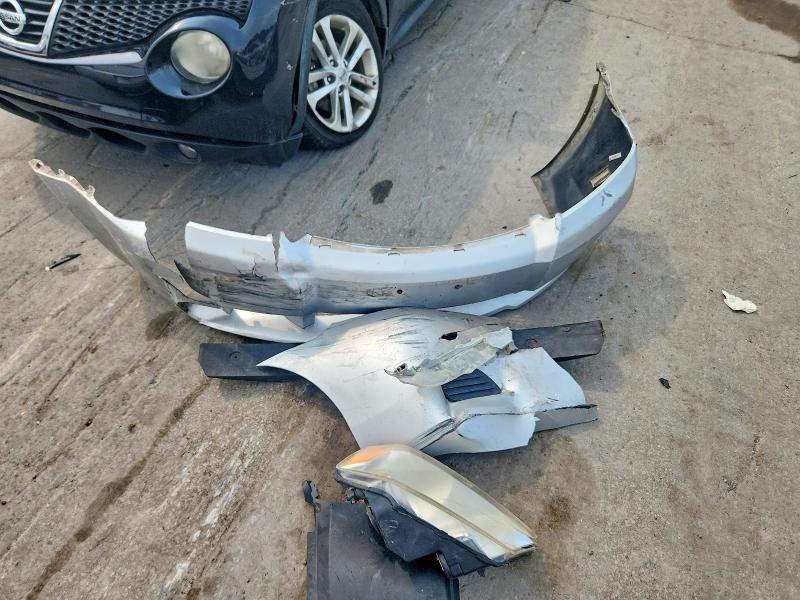 64379966 :رقم المزاد ، 1B3LC46J98N143394 vin ، 2008 Dodge Avenger مزاد بيع