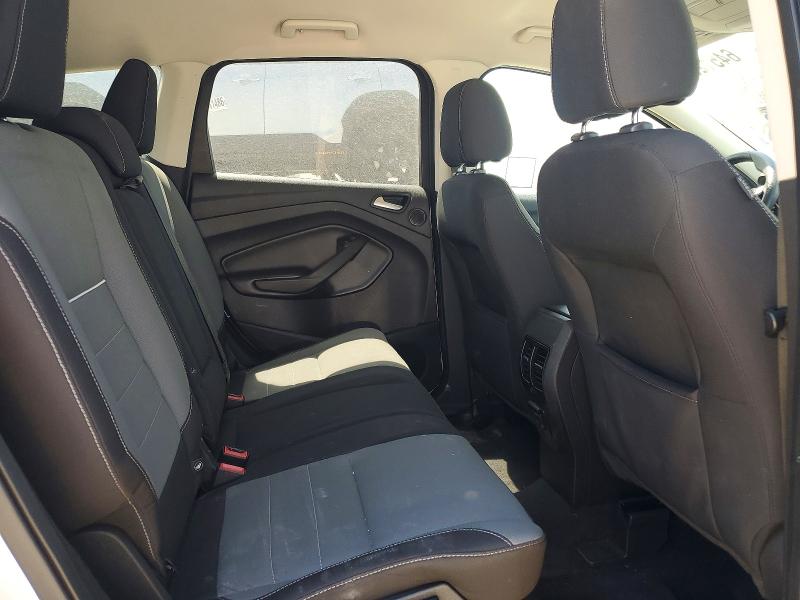 Продаж на аукціоні авто 2014 Ford Escape, vin: 1FMCU0GX3EUA85044, номер лоту: 64512066