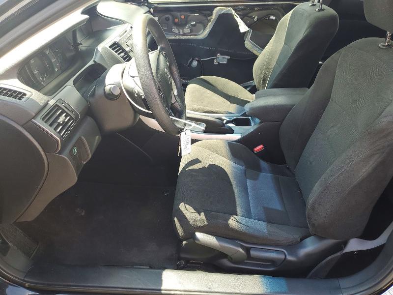 64797446 :رقم المزاد ، 1HGCT1B38DA011590 vin ، 2013 Honda Accord مزاد بيع