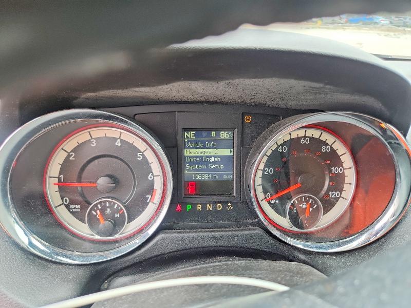 66787396 :رقم المزاد ، 2C4RDGEGXHR701432 vin ، 2017 Dodge Grand Caravan مزاد بيع