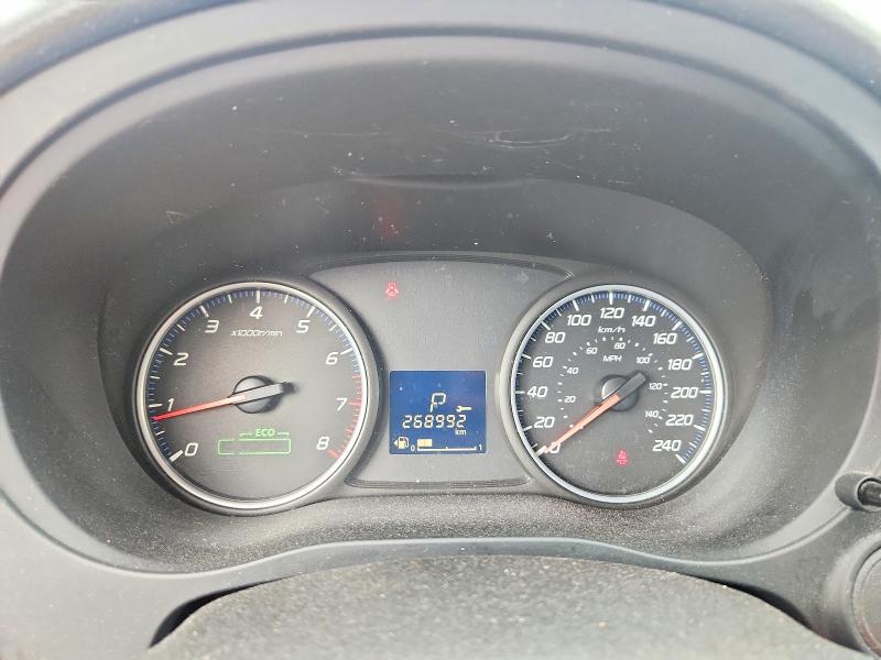 Aukcja sprzedaży 2014 Mitsubishi Outlander, vin: JA4AD2A31EZ601721, numer aukcji: 65446526
