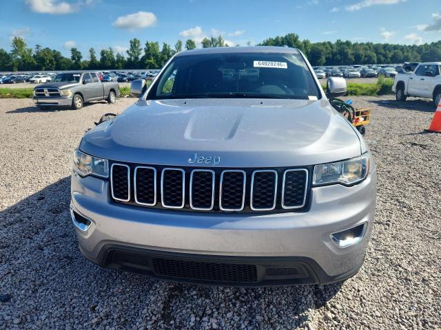 Продаж на аукціоні авто 2021 Jeep Grand Cherokee, vin: 1C4RJEAGXMC784639, номер лоту: 64028246