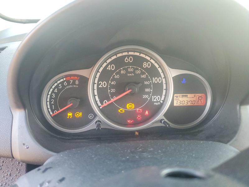 Aukcja sprzedaży 2014 Mazda Mazda2, vin: JM1DE1KYXE0189260, numer aukcji: 66519126