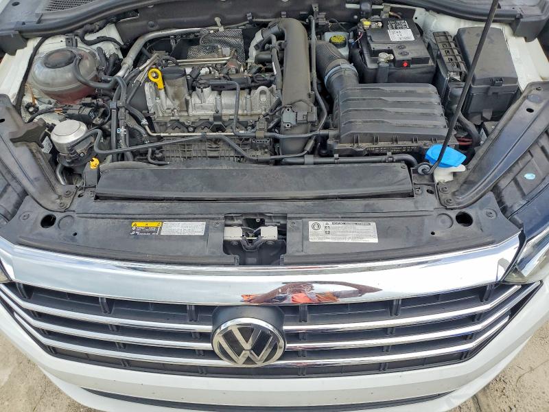 62892876 :رقم المزاد ، 3VWC57BUXKM086275 vin ، 2019 Volkswagen Jetta مزاد بيع