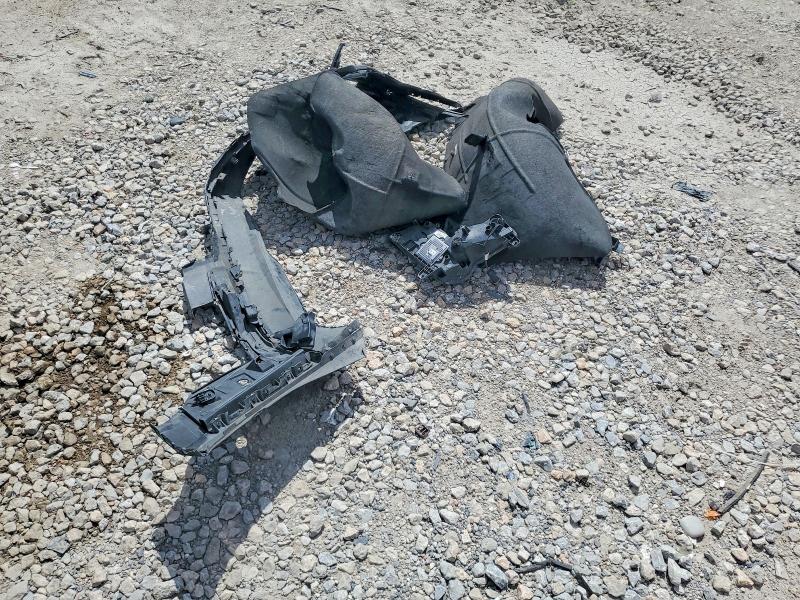 Aukcja sprzedaży 2018 Cadillac Escalade, vin: 1GYS4KKJ0JR304872, numer aukcji: 64619236