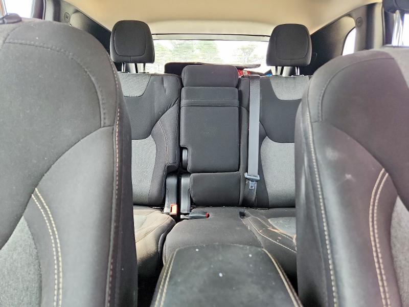 Aukcja sprzedaży 2015 Jeep Cherokee, vin: 1C4PJMAB9FW649756, numer aukcji: 65944376
