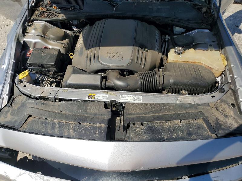 Продаж на аукціоні авто 2015 Dodge Challenger, vin: 2C3CDZAT3FH723008, номер лоту: 65297916