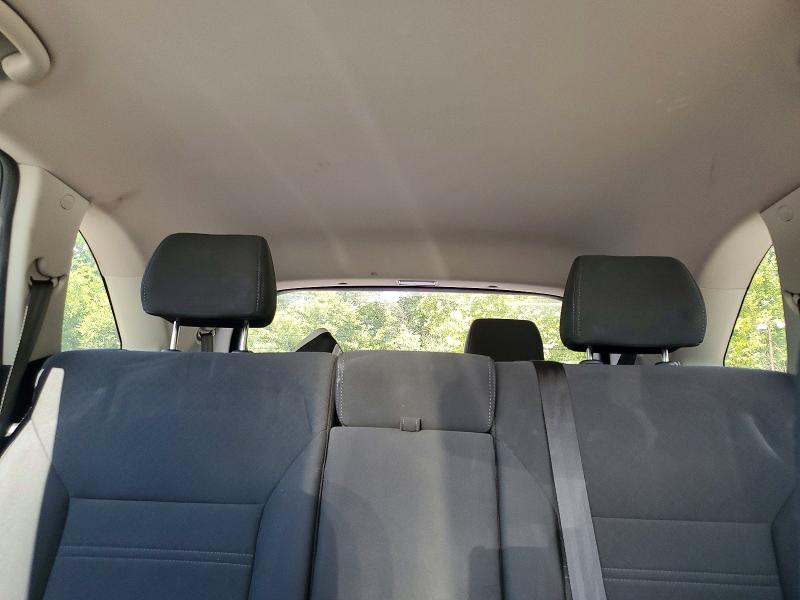 Продаж на аукціоні авто 2019 Kia Sorento, vin: 5XYPGDA50KG444035, номер лоту: 67132606