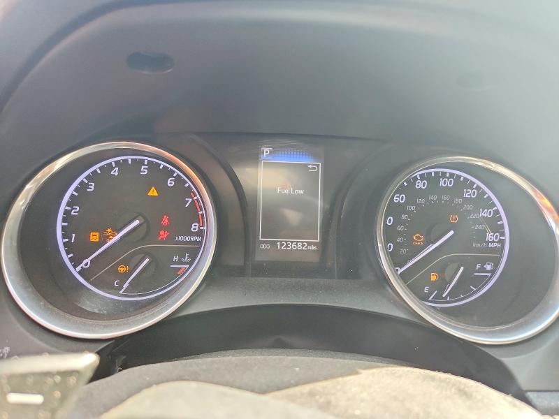 64066506 :رقم المزاد ، 4T1B11HK6KU194204 vin ، 2019 Toyota Camry مزاد بيع