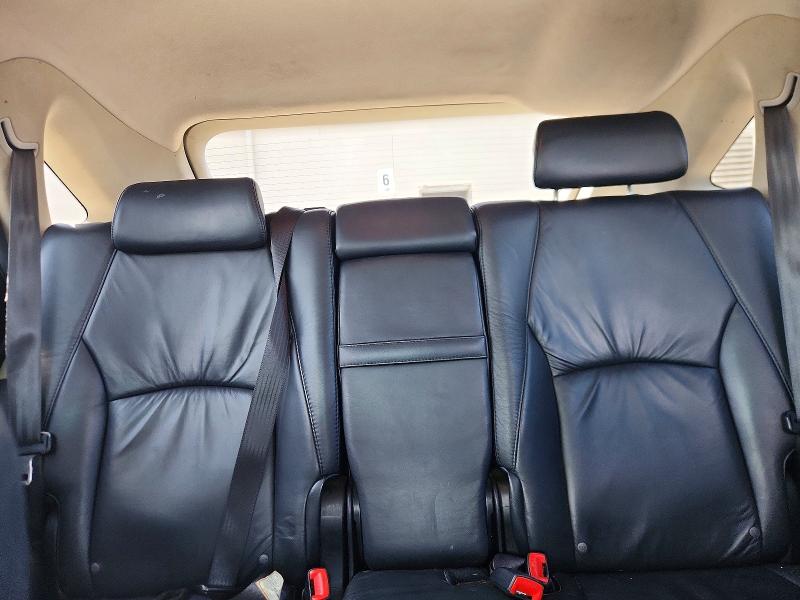 Продажа на аукционе авто 2009 Lexus Rx, vin: 2T2HK31U29C113091, номер лота: 66653126