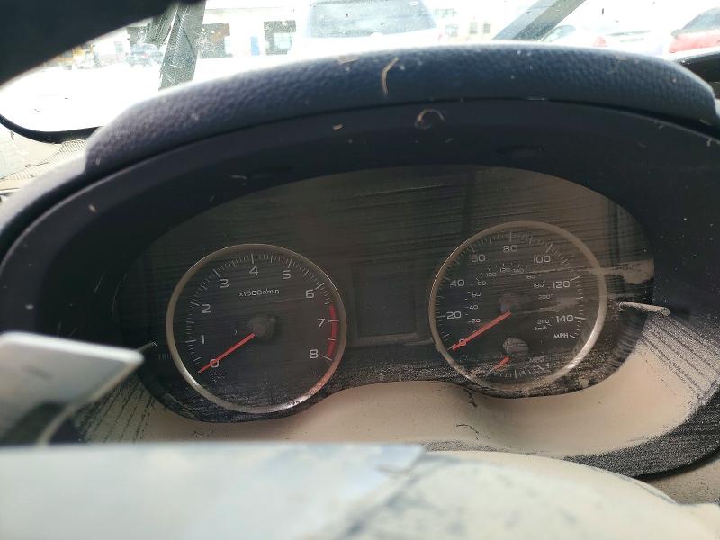 65596656 :رقم المزاد ، JF2GPAKC3EH339143 vin ، 2014 Subaru Xv Crosstrek مزاد بيع