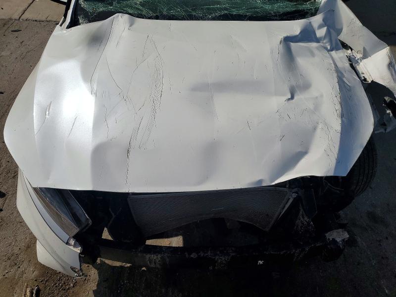 Aukcja sprzedaży 2024 Kia Forte, vin: 3KPF24AD1RE791494, numer aukcji: 66110866