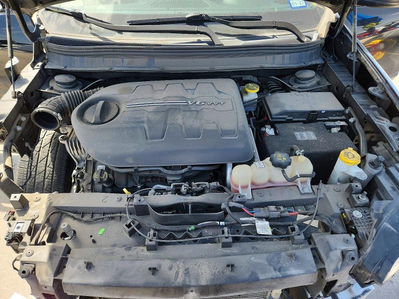 2021 Jeep Cherokee მანქანა იყიდება აუქციონზე, vin: 1C4PJLMX0MD130461, აუქციონის ნომერი: 64810706