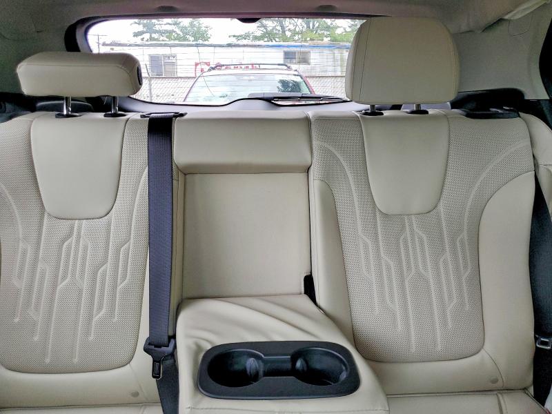 Aukcja sprzedaży 2024 Buick Encore Gx, vin: KL4AMGSL4RB098972, numer aukcji: 64781146
