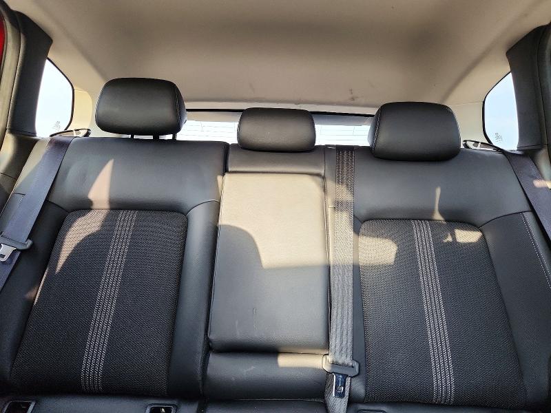 Aukcja sprzedaży 2024 Mazda Cx-50, vin: 7MMVABBM2RN211490, numer aukcji: 66464476