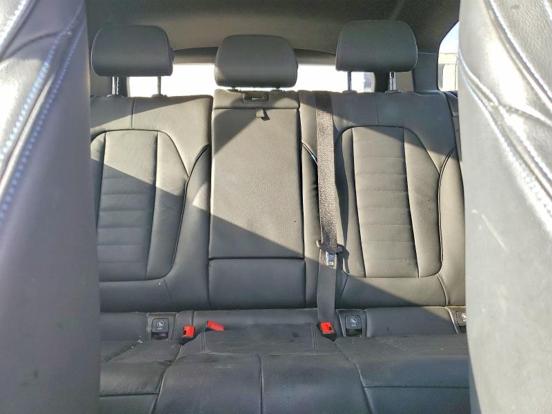 Aukcja sprzedaży 2020 Bmw X3, vin: 5UXTY9C03LLE60392, numer aukcji: 64417796