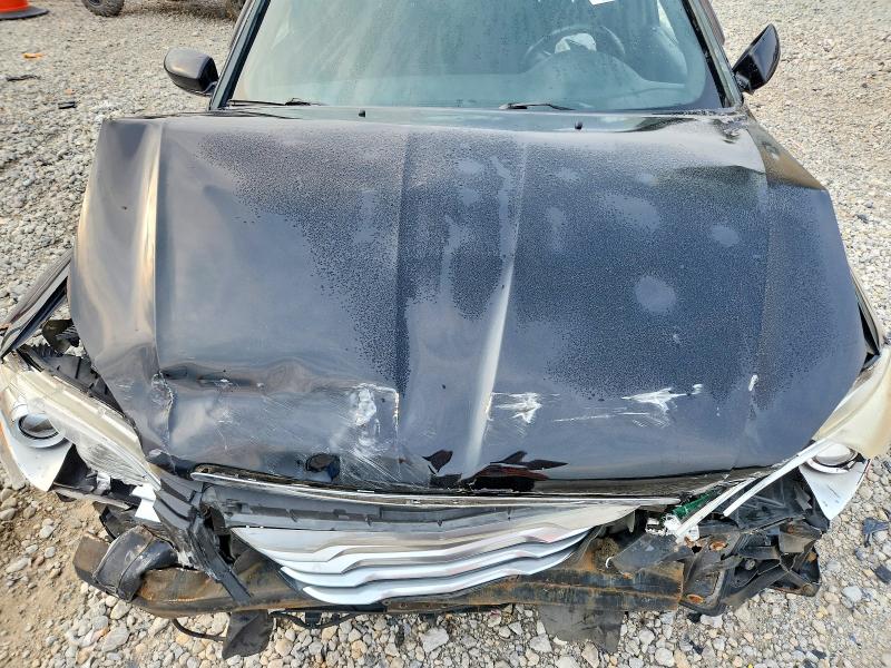 64218646 :رقم المزاد ، 1C3CCBBGXDN747354 vin ، 2013 Chrysler 200 مزاد بيع