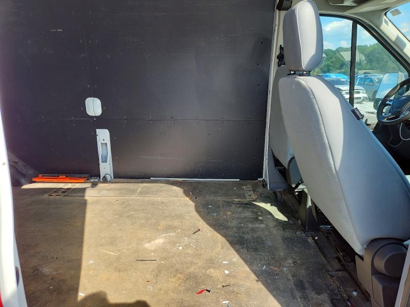 Aukcja sprzedaży 2019 Ford Transit, vin: 1FTYR2CM1KKB18262, numer aukcji: 66793346
