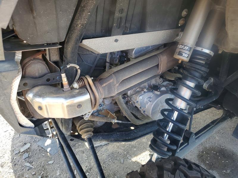 Продаж на аукціоні авто 2021 Polaris Rzr Xp 100, vin: 3NSN4E997MH208850, номер лоту: 64049756