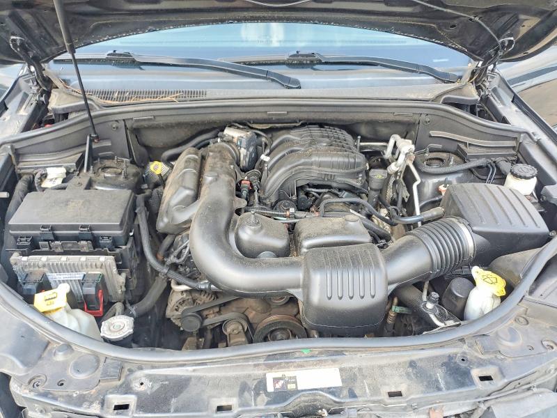 66007416 :رقم المزاد ، 1C4RJFBG7EC321928 vin ، 2014 Jeep Grand Cherokee مزاد بيع