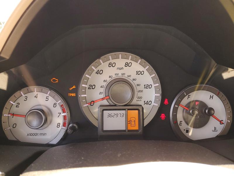 Продаж на аукціоні авто 2013 Honda Pilot, vin: 5FNYF3H27DB022013, номер лоту: 63735066