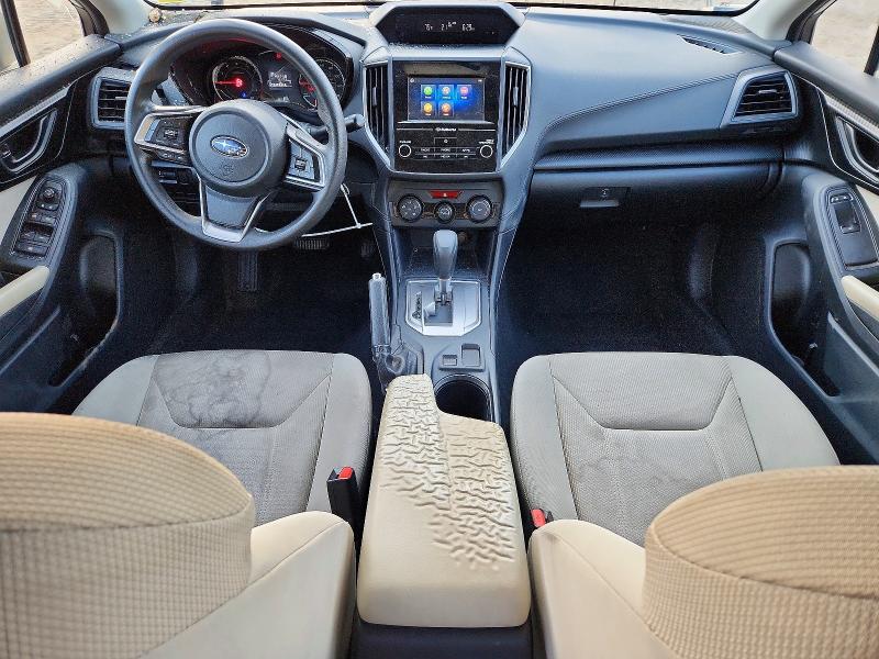 Aukcja sprzedaży 2019 Subaru Impreza, vin: 4S3GKAA6XK3616193, numer aukcji: 65622936