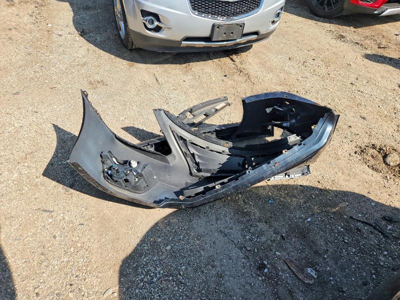 2013 Nissan Altima მანქანა იყიდება აუქციონზე, vin: 1N4BL3AP2DN576197, აუქციონის ნომერი: 65274076