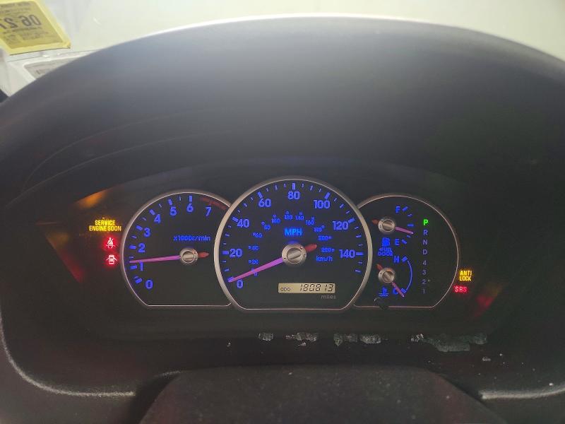 Продажа на аукционе авто 2007 Mitsubishi Galant, vin: 4A3AB36F07E067946, номер лота: 65957196
