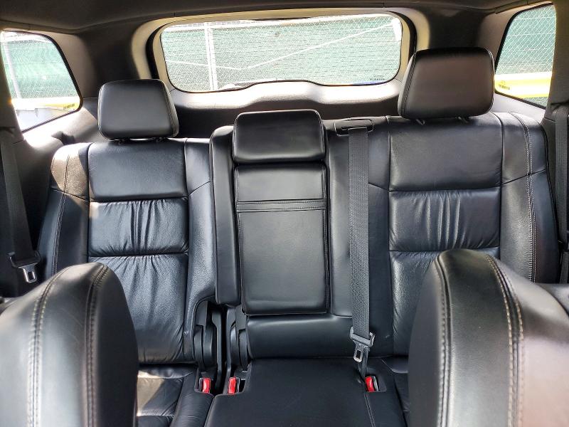 63873686 :رقم المزاد ، 1C4RJFBGXFC840456 vin ، 2015 Jeep Grand Cherokee مزاد بيع