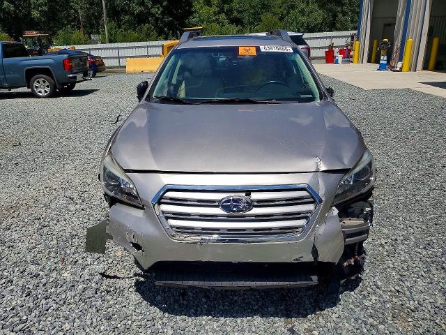 Aukcja sprzedaży 2017 Subaru Outback, vin: 4S4BSANC1H3383142, numer aukcji: 63910806