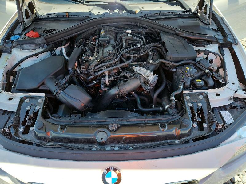 64728366 :رقم المزاد ، WBA8B9C53HK675718 vin ، 2017 Bmw 330 مزاد بيع