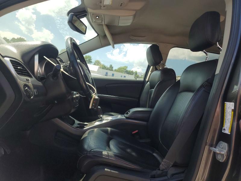 Aukcja sprzedaży 2016 Dodge Journey, vin: 3C4PDDEG9GT106444, numer aukcji: 66949986