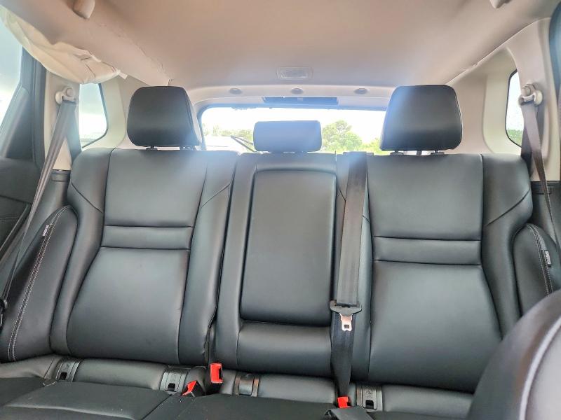 70424826 :رقم المزاد ، 5N1BT3CA2TC697529 vin ، 2026 Nissan Rogue مزاد بيع