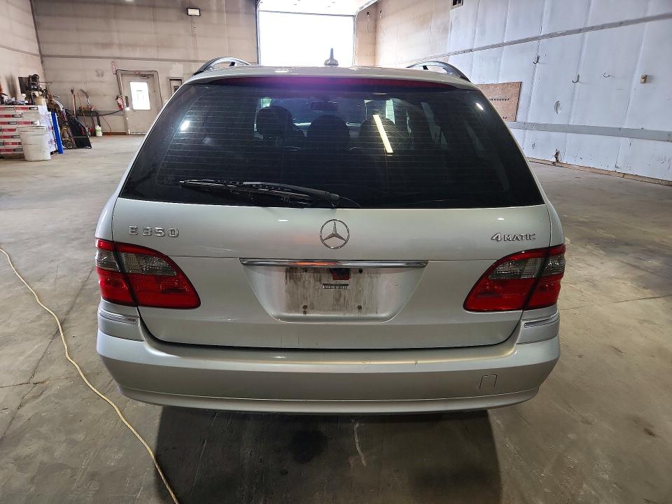 2009 Mercedes-benz E მანქანა იყიდება აუქციონზე, vin: WDBUH87X69B393577, აუქციონის ნომერი: 65363766