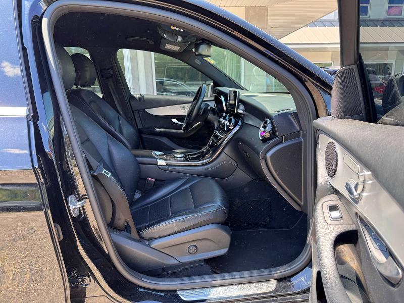 Продаж на аукціоні авто 2017 Mercedes-benz Glc, vin: WDC0G4JB6HF140382, номер лоту: 66051456