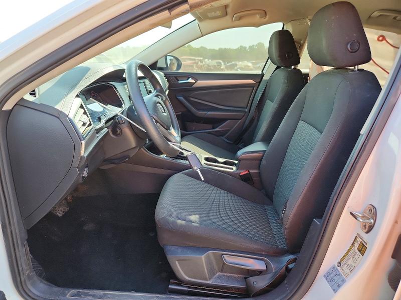 Продаж на аукціоні авто 2020 Volkswagen Jetta, vin: 3VWCB7BU3LM052706, номер лоту: 65120486