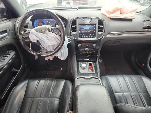 Aukcja sprzedaży 2016 Chrysler 300, vin: 2C3CCAGG0GH329188, numer aukcji: 66621936