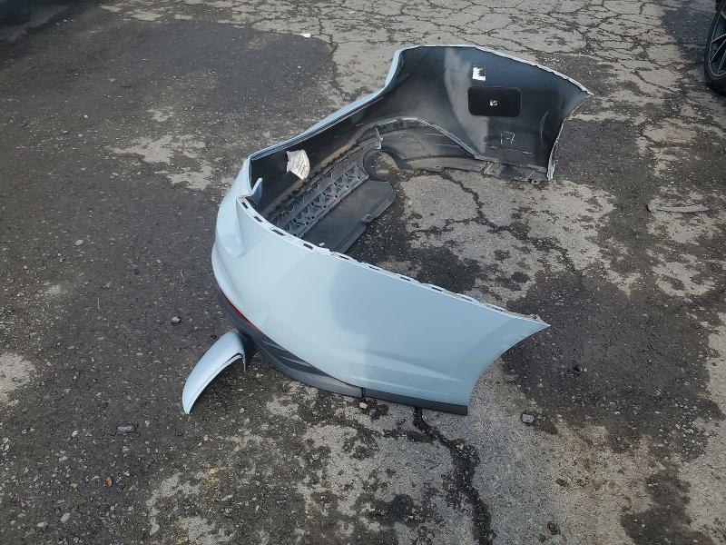 Продаж на аукціоні авто 2025 Volkswagen Jetta, vin: 3VW2T7BUXSM045226, номер лоту: 67403016