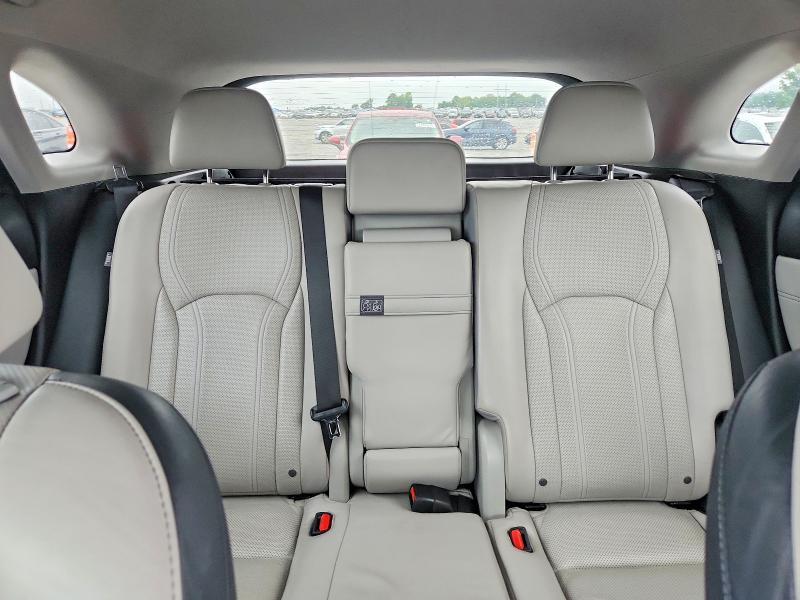 2017 Lexus Rx 350 მანქანა იყიდება აუქციონზე, vin: 2T2BZMCA7HC114584, აუქციონის ნომერი: 63820146