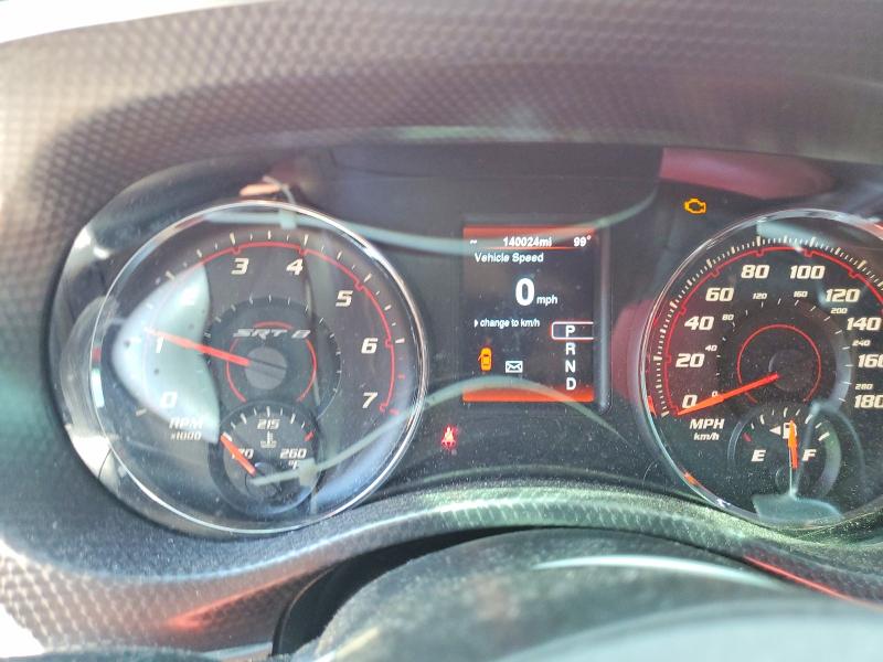 Aukcja sprzedaży 2013 Dodge Charger, vin: 2C3CDXEJ6DH548215, numer aukcji: 63791986