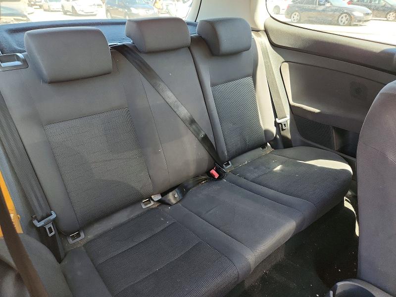 Aukcja sprzedaży 2007 Volkswagen Rabbit, vin: WVWAR71K67W028234, numer aukcji: 65549246