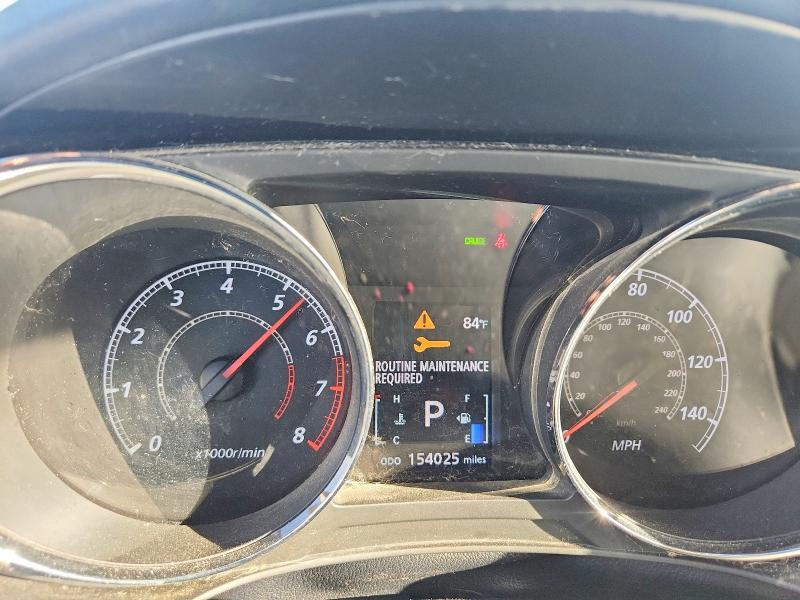 65678626 :رقم المزاد ، JA4AR4AU0CZ002733 vin ، 2012 Mitsubishi Outlander Sport مزاد بيع