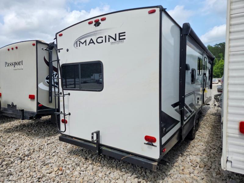 Aukcja sprzedaży 2023 Grand Design Imagine, vin: 573TE3227P6642407, numer aukcji: 64302896
