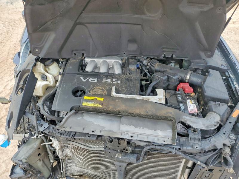 Продаж на аукціоні авто 2008 Nissan Maxima, vin: 1N4BA41E88C815876, номер лоту: 66257166