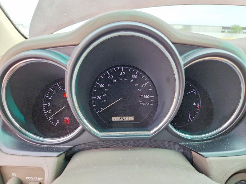 Продаж на аукціоні авто 2008 Lexus Rx, vin: JTJHK31U082046389, номер лоту: 66311516