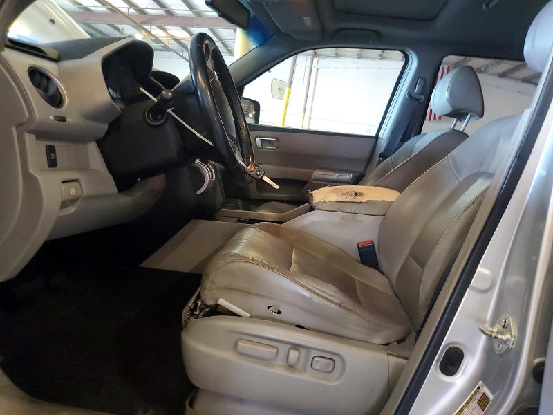 Продаж на аукціоні авто 2011 Kia Sorento, vin: 5XYKU4A2XBG042161, номер лоту: 64856726