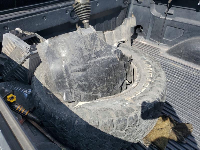 Продаж на аукціоні авто 2014 Chevrolet Silverado, vin: 1GCVKREC6EZ201220, номер лоту: 64668846